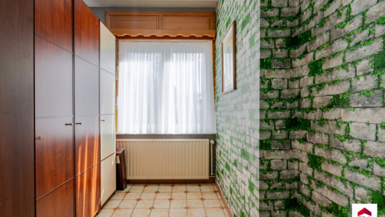 Schilderkunstlaan - 96 - - 1700