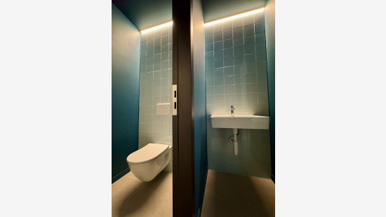 Duisburgsesteenweg - 4B - 01 - 3080