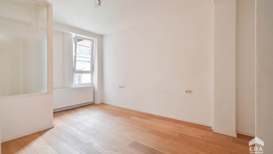 Bodegemstraat - 41 - - 1000