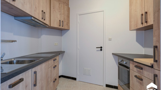 Prins Albertlaan - 52 - 203 - 3800