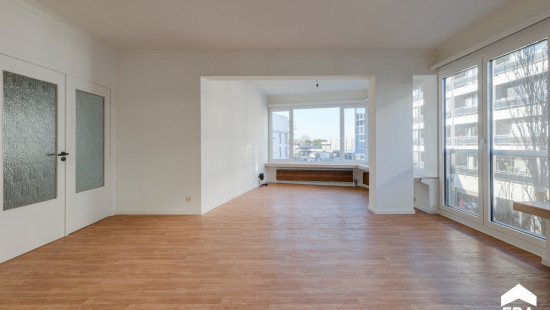 Prins Albertlaan - 52 - 203 - 3800