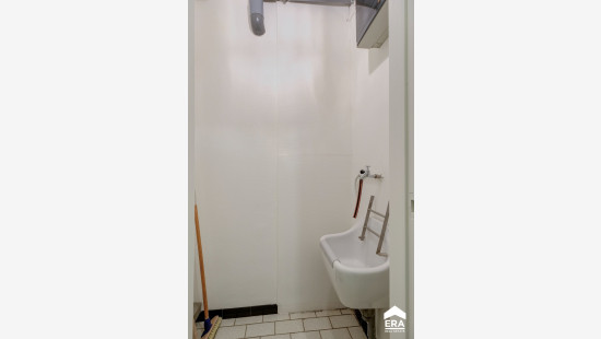 Prins Albertlaan - 52 - 203 - 3800