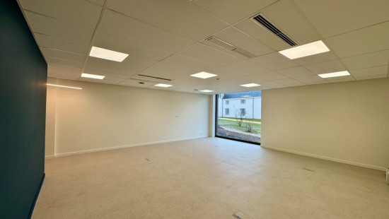 Duisburgsesteenweg - 4B - 01 - 3080