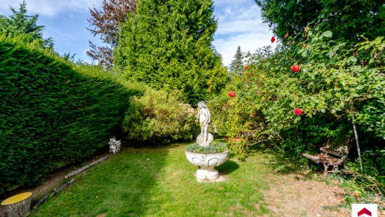 Schilderkunstlaan - 96 - - 1700