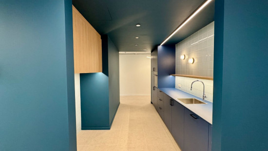 Duisburgsesteenweg - 4B - 01 - 3080