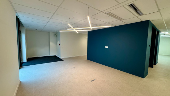 Duisburgsesteenweg - 4B - 01 - 3080