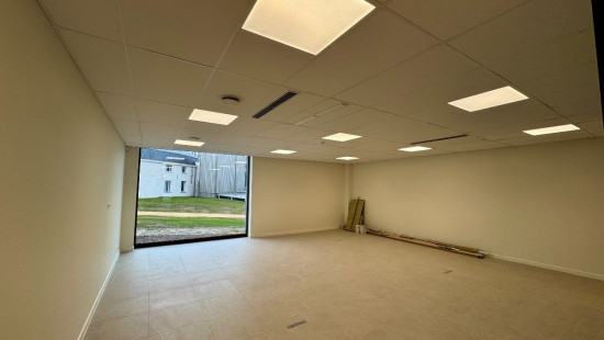 Duisburgsesteenweg - 4B - 01 - 3080