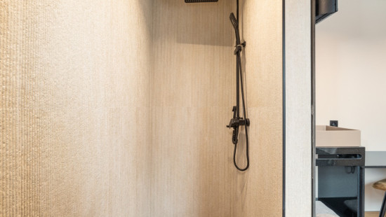 Kluisberg - 1 - - 1760