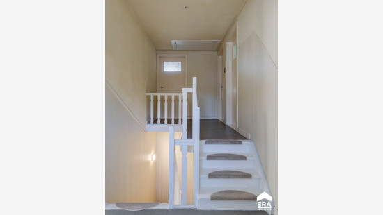 Boerenkrijgplaats - 4 - - 3570