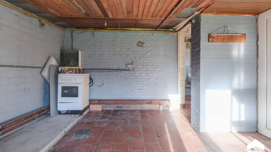 Boerenkrijgplaats - 4 - - 3570