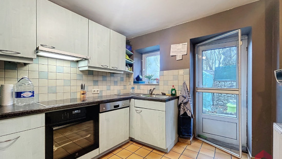 Place Félix Moinil - 275 - - 5300