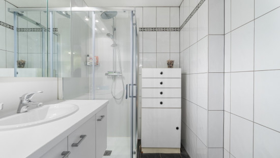 Albert I laan - 75b 0204 - Neoportus - 8620