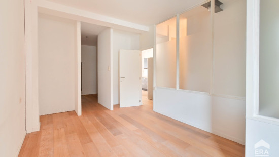 Bodegemstraat - 41 - - 1000