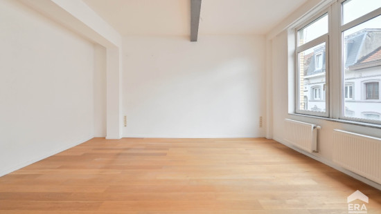 Bodegemstraat - 41 - - 1000