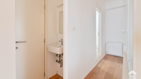 Bodegemstraat - 41 - - 1000