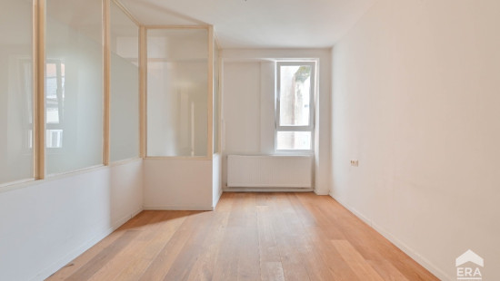 Bodegemstraat - 41 - - 1000