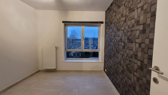 Komenstraat - 127 - - 8940