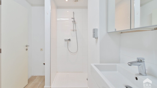 Bodegemstraat - 41 - - 1000