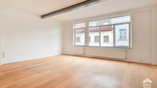 Bodegemstraat - 41 - - 1000