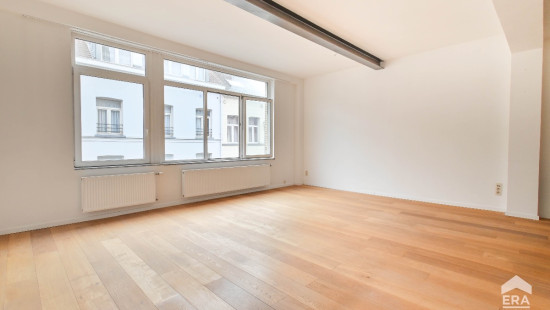 Bodegemstraat - 41 - - 1000