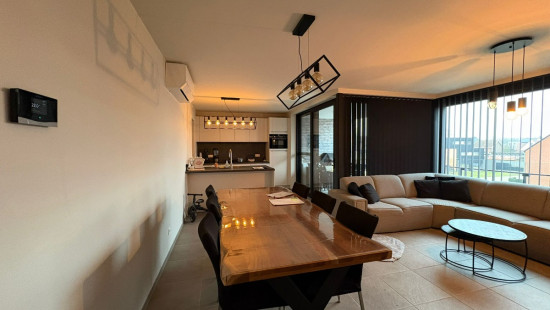 Heuvenstraat - 37 - 10 - 3520