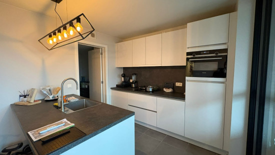 Heuvenstraat - 37 - 10 - 3520