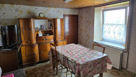 Rue Albert Ier - 83 - - 6780