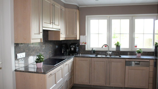 Provinciebaan - 50 - woning+HP - 8880