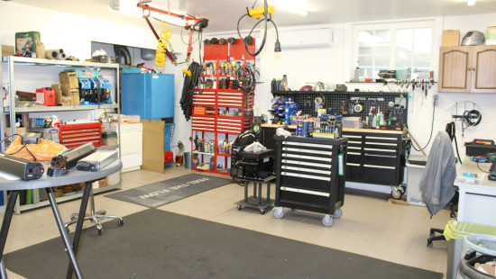 Provinciebaan - 50 - woning+HP - 8880