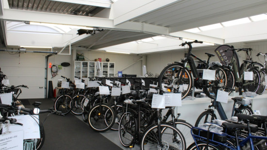 Provinciebaan - 50 - woning+HP - 8880