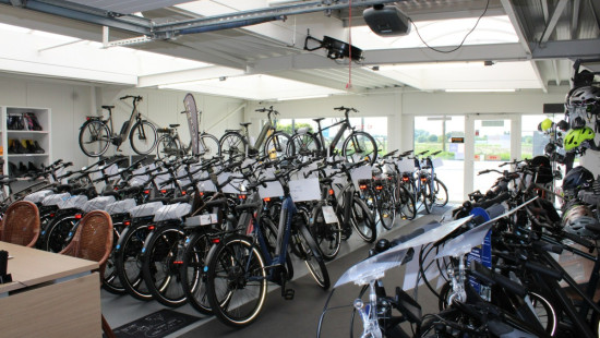 Provinciebaan - 50 - woning+HP - 8880