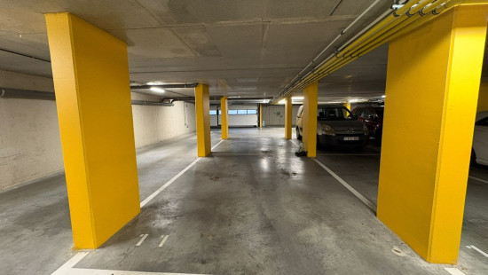 Heuvenstraat - 37 - 10 - 3520