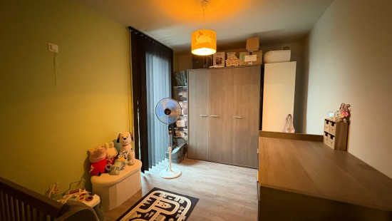 Heuvenstraat - 37 - 10 - 3520