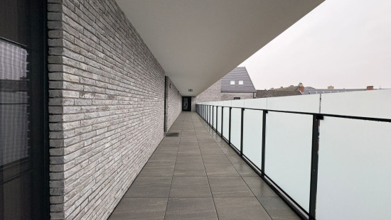 Heuvenstraat - 37 - 10 - 3520