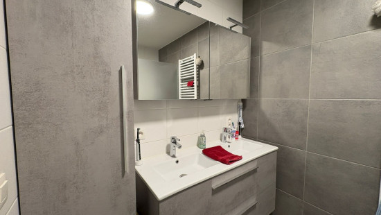 Heuvenstraat - 37 - 10 - 3520