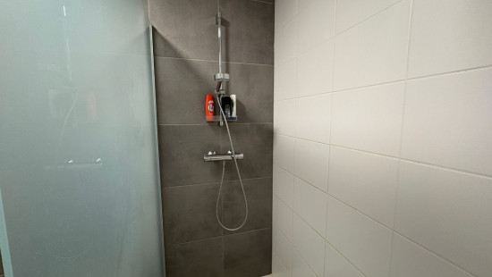 Heuvenstraat - 37 - 10 - 3520