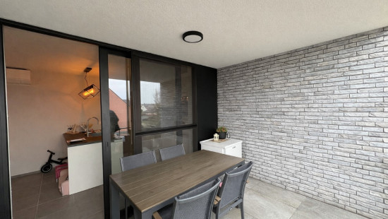 Heuvenstraat - 37 - 10 - 3520