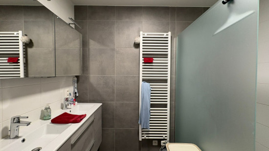 Heuvenstraat - 37 - 10 - 3520