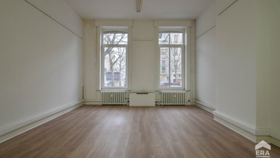 Avenue de Stalingrad - 21 - - 1000