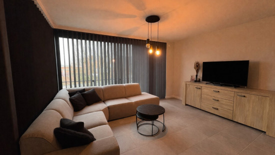 Heuvenstraat - 37 - 10 - 3520