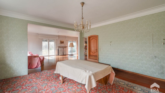 Avenue Joseph Jongen - 10 - - 1180