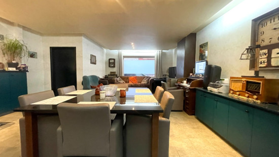 Roeselarestraat - 191 - - 8560