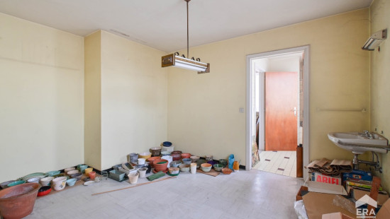 Avenue Joseph Jongen - 10 - - 1180