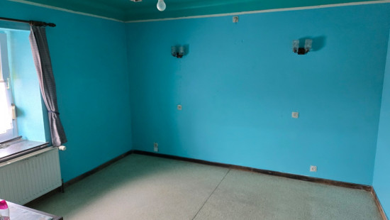 Rue Albert Ier - 83 - - 6780