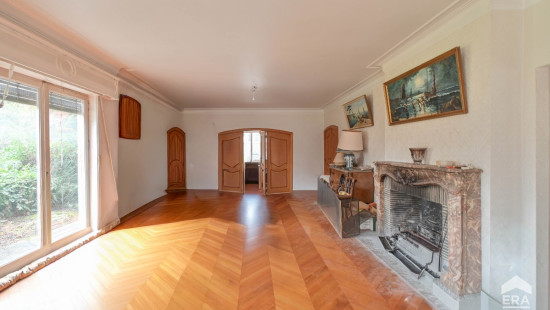 Avenue Joseph Jongen - 10 - - 1180