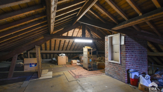 Avenue Joseph Jongen - 10 - - 1180