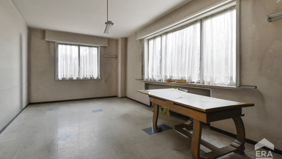 Avenue Joseph Jongen - 10 - - 1180