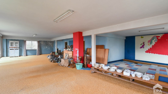 Avenue Joseph Jongen - 10 - - 1180