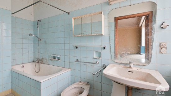 Avenue Joseph Jongen - 10 - - 1180