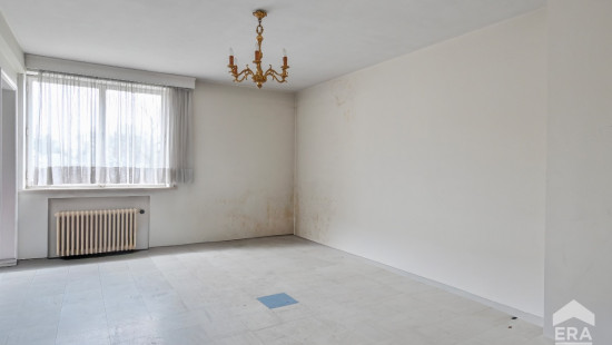 Avenue Joseph Jongen - 10 - - 1180